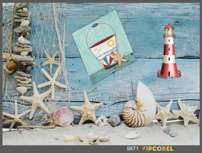 File in mica Tranh tường quán cà phê #08 file in tif (bản gốc) siêu trong