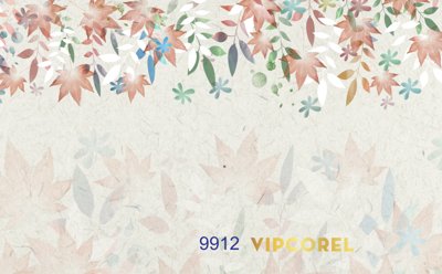 Tải file gốc Tranh tường quán cà phê #30 file PSD (bản PSD) còn layer