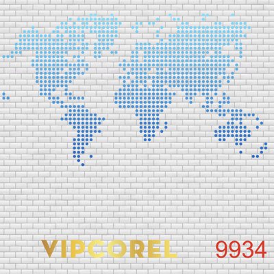 Tải file gốc Tranh tường quán cà phê #52 file PSD (in tráng gương) siêu đẹpFile tranh gốc Tranh tường quán cà phê #52 file PSD chất lượng cao