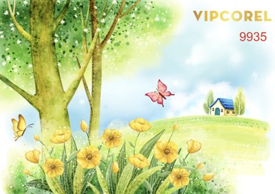 Tải file gốc Tranh tường quán cà phê #53 file PSD (bản PSD) chỉnh sửa được