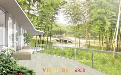 File gốc Tranh tường quán cà phê #56 file PSD (in tráng gương) sang trọng