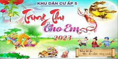 File tranh Trung thu 2023 (10) (gốc) in film