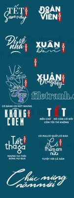 Tải file gốc Typo Tet (3) (in không vỡ ảnh)