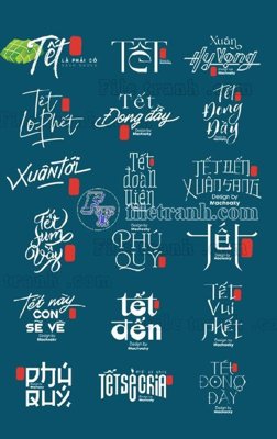 File gốc Typo Tet (6)_1 (chuẩn CMYK) cho nhà in