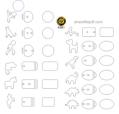 File tranh Vector cắt cnc chân đỡ điện thoại smart phone file Corel (ảnh gốc) độ nét vượt trội