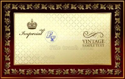 Ảnh gốc Vetores (1002)_1 (độ nét cao) in mica