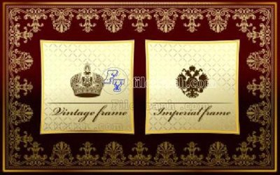 File PSD Vetores (1003)_1 (gốc) nhiều lớp (multi-layer)