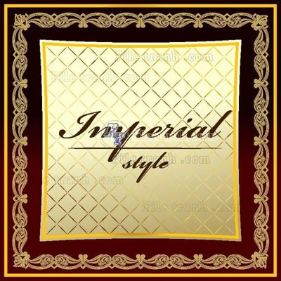 Tải file Vetores (1004) (ảnh gốc) in tranh kính