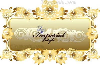 Tải file gốc Vetores (1006) (in khổ lớn) quảng cáo