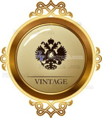 File ảnh Vetores (1007)_1 (gốc) cho trang trí nhà hàng