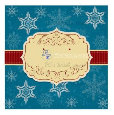 File tranh gốc Vetores (1011)_1 chủ đề hiện đại