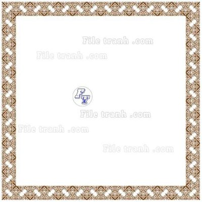 File gốc Vetores (1012)_1 (trang trí) phòng ngủ