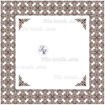 File tranh Vetores (1013)_1 (bản gốc) treo tường