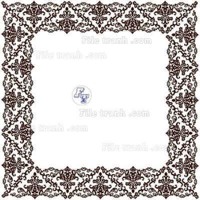 Tải file Vetores (1014) (gốc) chủ đề phong thủy