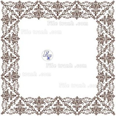 File gốc Vetores (1014)_1 (in lụa) trang trí tường