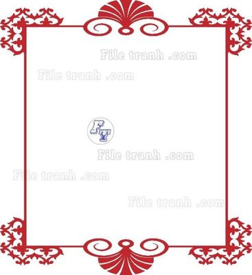 File PSD Vetores (1022) (bản gốc) chất lượng nhất