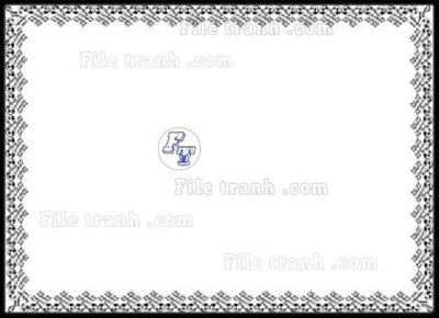 File in ấn Vetores (1025)_1 chuyên nghiệp