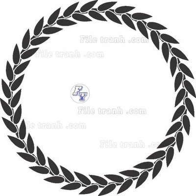 File gốc in ấn Vetores (1028) (sẵn sàng tải về)