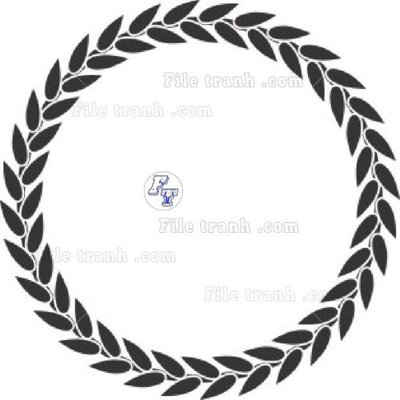 Tải file tranh gốc Vetores (1028)_1 chất lượng cao