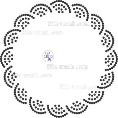 Tải file gốc in lụa Vetores (1029)_1 siêu nét