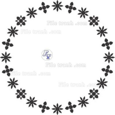 File gốc Vetores (1033)_1 (PNG) nền trong suốt