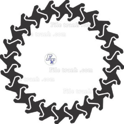 Tải file gốc Vetores (1036)_1 (bản PSD) chỉnh sửa được