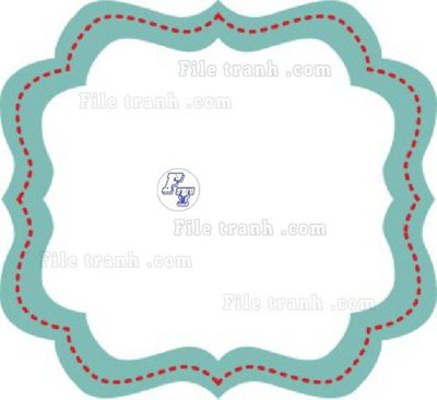 File tranh Vetores (1038)_1 (file gốc) chuẩn màu in