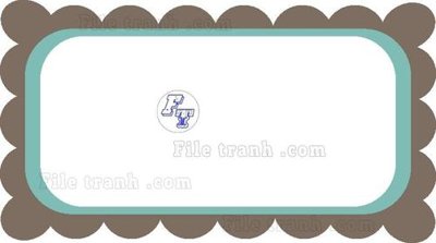 File gốc Vetores (1041) (in 3D) nghệ thuật