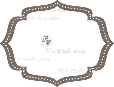 File gốc Vetores (1042) (thiết kế) độc quyền