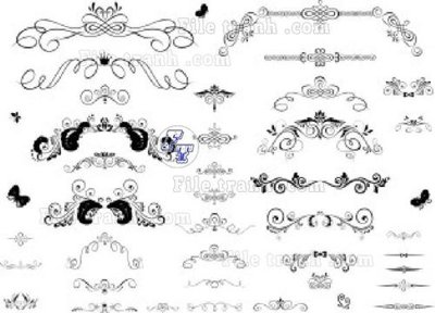 File tranh Vetores (1048)_1 (ảnh gốc) chi tiết rõ ràng