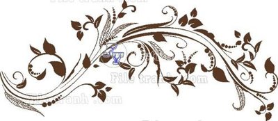 Download file Vetores (1053) (gốc) in mica ốp bếp