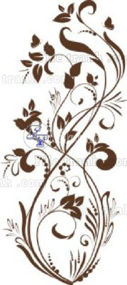 Tải file Vetores (1054)_1 (ảnh gốc) in tranh kính