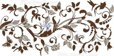 File gốc Vetores (1057) (thiết kế) cho in ấn