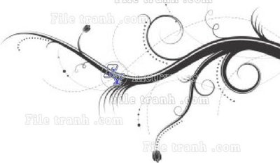 Download file gốc Vetores (1071)_1 (in lụa) cao cấp