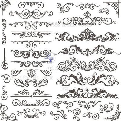 File in ấn Vetores (1075) (bản gốc) cao cấp