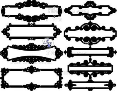 File PSD Vetores (1078)_1 (gốc) cho in quảng cáo