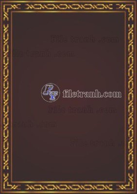 File tranh trang trí Vetores (1080)_1 (file gốc)