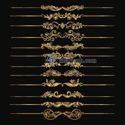 Tải file gốc Vetores (1087) (bản PSD) đầy đủ layer