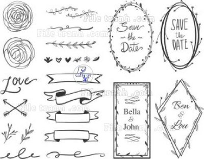 File gốc Vetores (1088)_1 (phong cách) châu Âu