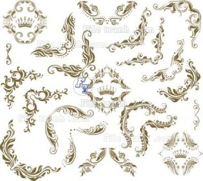 Tải về file tranh gốc Vetores (1093)_1 (để in quảng cáo)