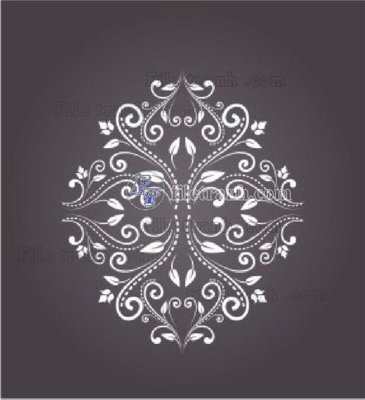 File gốc Vetores (1102)_1 (trang trí) cho phòng khách