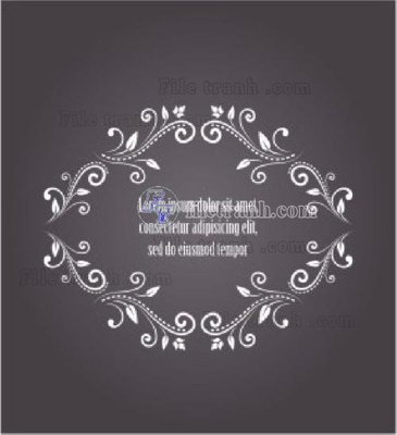 Download file ảnh gốc Vetores (1103)_1 để in ấn