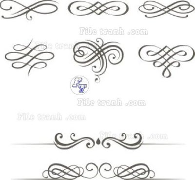 Ảnh mô tả file gốc in mica Vetores (1105)_1