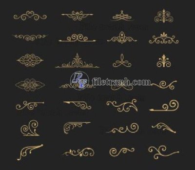 Tải file Vetores (1114)_1 (gốc) làm file in ấn