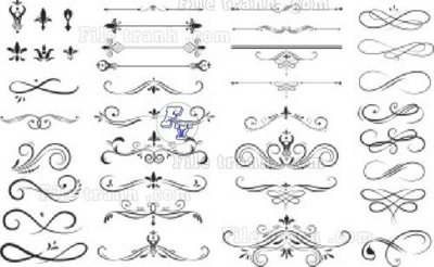 File tranh trang trí Vetores (1123)_1 (file gốc)