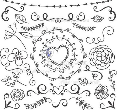 File tranh gốc Vetores (1124) (bản đẹp) độc quyền