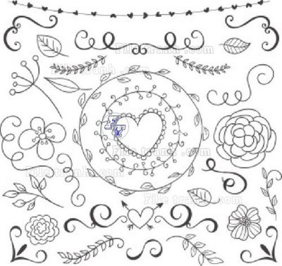 Tải file Vetores (1124)_1 (gốc) in ấn ngay lập tức