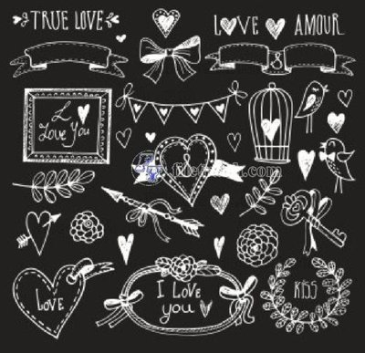 File gốc Vetores (1125)_1 (in lụa) tranh thuận buồm