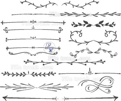 File tranh in trần 3D Vetores (1128) (ảnh gốc)