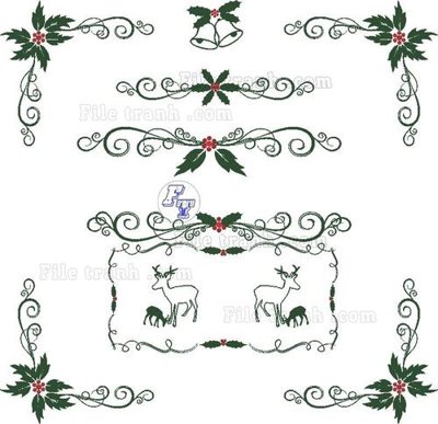 File tranh Vetores (1133) (gốc) chủ đề trẻ em